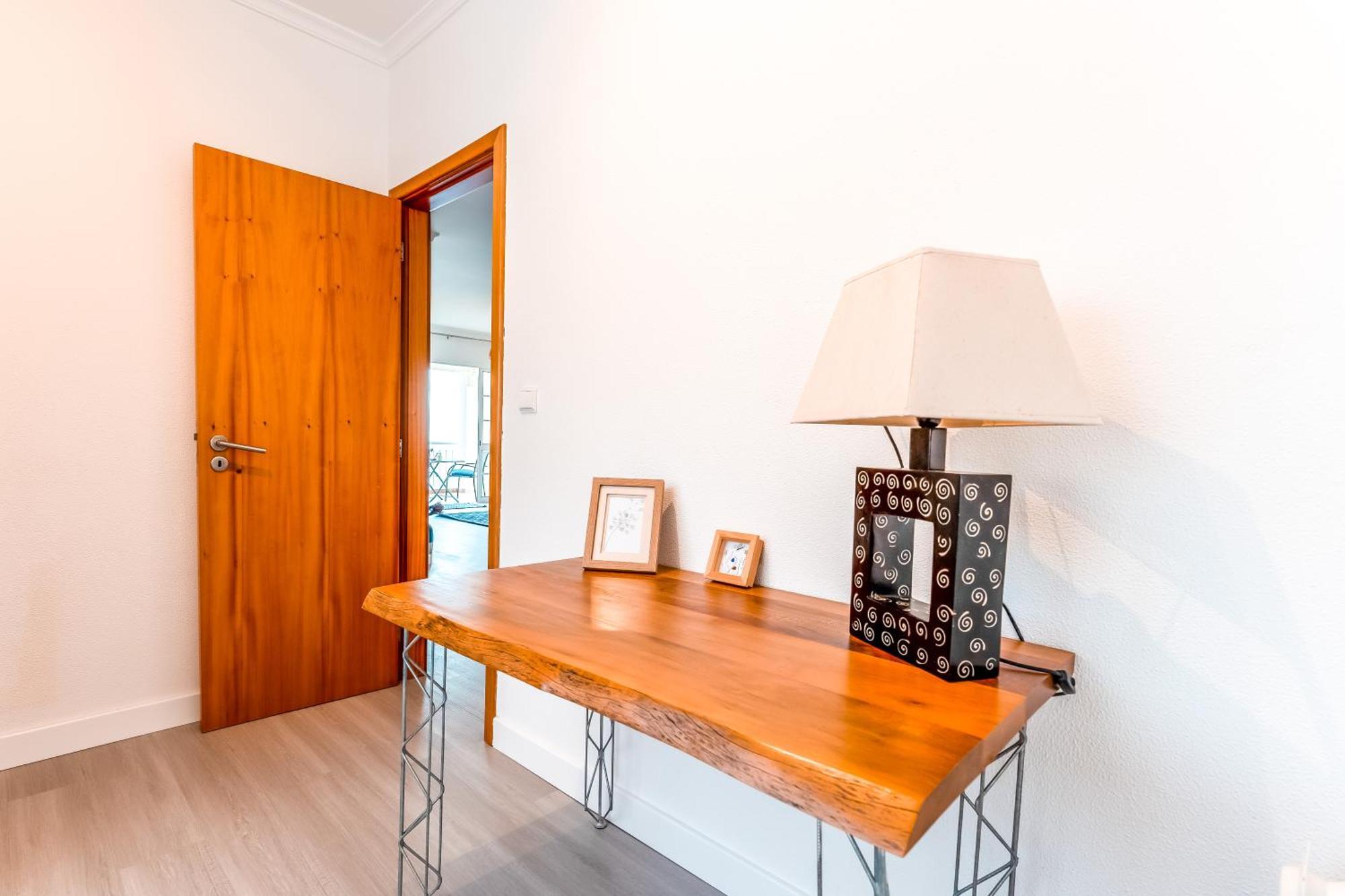 Casa Serena Apartments Arco da Calheta  Eksteriør billede