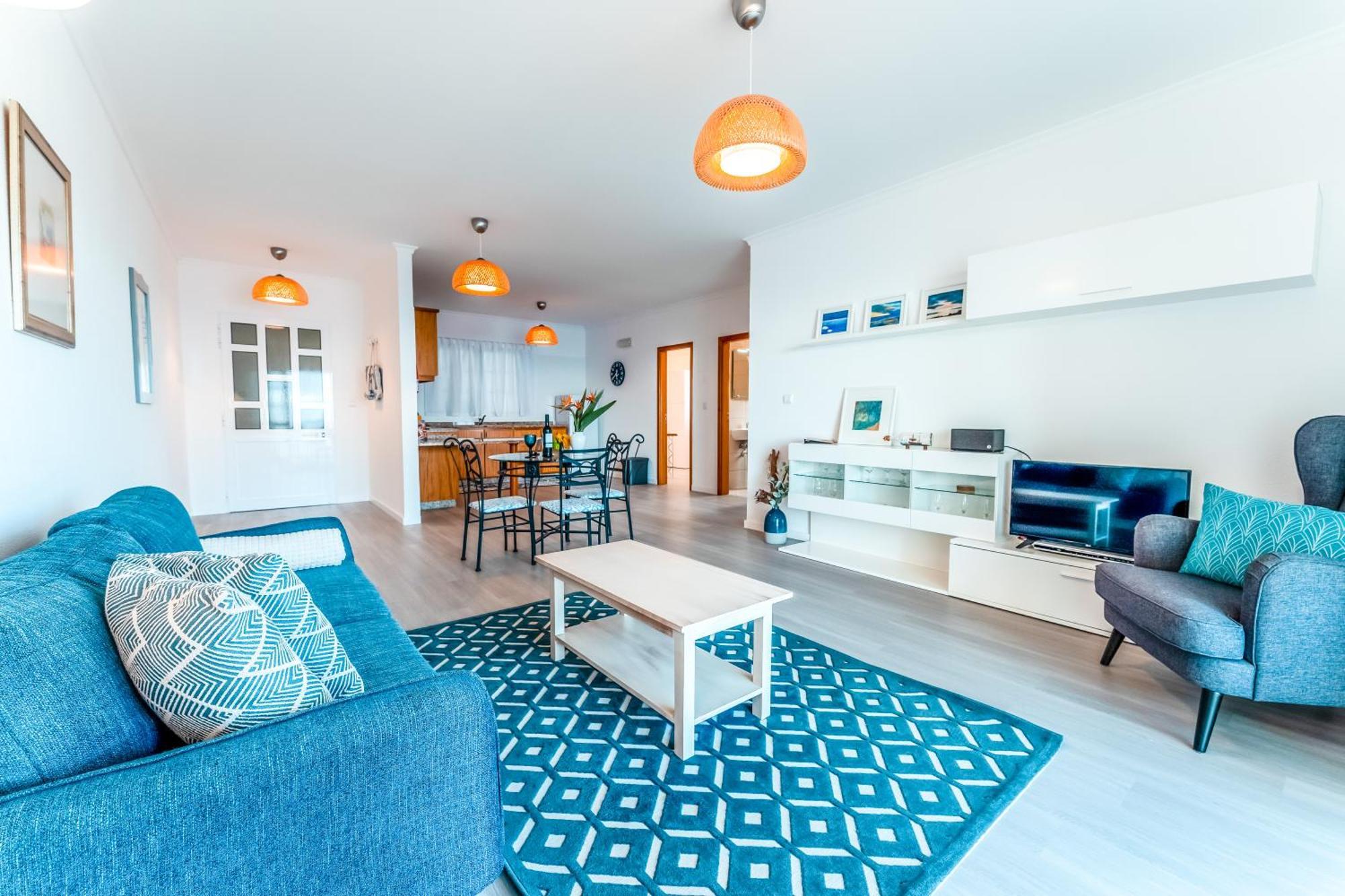 Casa Serena Apartments Arco da Calheta  Eksteriør billede