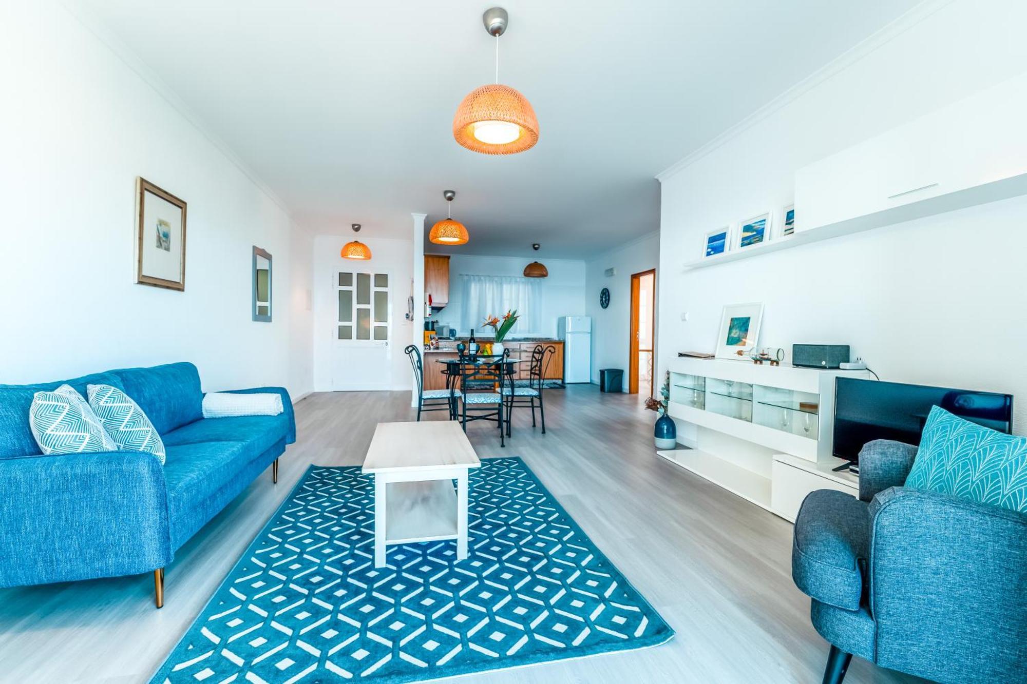 Casa Serena Apartments Arco da Calheta  Eksteriør billede